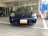 気になる事やご不明な点がございましたら無料電話0078-6002-068130までお気軽にご連絡下さい!