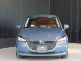 MAZDA2 1.5 15S プロアクティブ スマートエディションII 