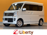 日産 NV100クリッパーリオ