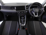 弊社Audi Volkswagen Retail Japan株式会社のグループ店舗(AudiApprovedAutomobile有明・江戸川・世田谷・調布・箕面・大阪南・堺)の車両は当店でご購入可能です。店舗間の輸送費用サービス。