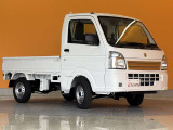 ■□■□■ アフターサービスも安心!! 自社整備工場・自社鈑金工場・積載車を完備しておりますので、お客様のご購入後も手厚くサポートいたします!!  ■□■□■