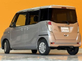 ■□■□■ アフターサービスも安心!! 自社整備工場・自社鈑金工場・積載車を完備しておりますので、お客様のご購入後も手厚くサポートいたします!!  ■□■□■