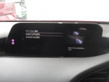『Android Auto』『Apple CarPlay』もご利用頂けます!