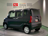 U-CARはすべて1点ものです、お気に入りのお車が見つかりましたら是非お早めにご連絡ください!!