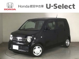 ホンダ N-WGN