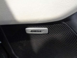 BOSEサウンド