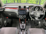 スイフト 1.4 スポーツ 
