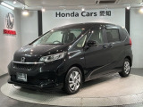 全国納車可 第三者機関証明書付 最長5年保証 ワンオーナー ナビVXM-214VFi TV Rカメラ CD録音 BTオ-ディオ DVD ドラレコ装備のフィットハイブリッド Gホンダセンシング入庫