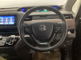 フリード+ 1.5 ハイブリッド G ホンダセンシング 