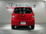 豊富に在庫を取り揃えています。 軽自動車からミニバン、セダン、SUV、話題のハイブリッド車などなど続々入荷中です!