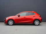 MAZDA2 1.5 15S スマートエディション 