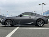 BRZ 2.4 R 