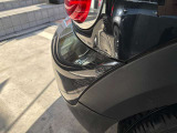 気になる事やご不明な点がございましたら無料電話0078-6002-068130までお気軽にご連絡下さい!