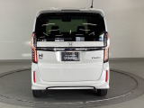 現車を確認できる方へ販売いたします。当社サービススタッフにてHONDA純正部品を使い点検整備を実施し、その後、ご納車させていただきますのでご安心してご利用いただけます。