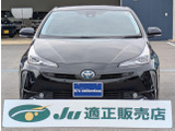 プリウス 1.8 S ツーリングセレクション 