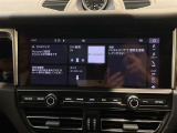 ◆全国納車可能です。納車方法及び費用につきましては、お気軽にコーディネーターまでご相談ください。遠方のご納車の際も我々がしっかりサポートさせて頂きます。お気軽にスタッフまでご相談下さい。