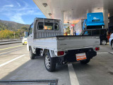 気になる事やご不明な点がございましたら無料電話0078-6002-068130までお気軽にご連絡下さい!