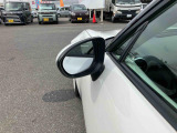 お気軽にご相談ください。