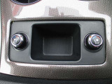 この車は、日産でご案内している高品質宣言車で、安心と満足のカーライフ宣言車です。入念なクリーニングはもちろん、安心していただけるよう、決められた整備内容や充実した保証内容でカーライフをサポートします