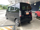 気になる事やご不明な点がございましたら無料電話0078-6002-068130までお気軽にご連絡下さい!