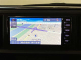 NSCN-W68 トヨタディーラーオプションSDナビゲーション