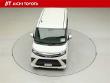 ご覧いただき誠にありがとうございます。お車が気になりましたらぜひお店へ。ご来店前のご連絡をお待ちしております♪