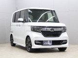 【コーティング】大好評のボディコーティング「グラスコーティング ガードコスメSP」もご納車までに施工可能。ガラス皮膜によりボディをキレイな状態に保ってくれます。