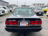 アメ車・スポーツカー・ドリ車・カスタム・ハイブリッド・電気自動車・外車・国産オールメーカー・新車・中古車・板金・塗装・車検・整備・などなんでもご相談下さい!!
