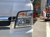 気になる事やご不明な点がございましたら無料電話0078-6002-068130までお気軽にご連絡下さい!