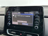 T-connectナビのご利用は別途有償となります