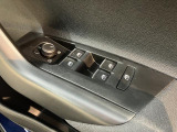 ダイハツディーラーでは「ダイハツ認定U-CAR」という基準を設け、車選びに詳しくないお客様でも「安心して選べる」をご提供しています。