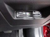 ETCももちろん搭載。いちいち料金所で停車する必要なんて当然ないです。スムーズにストレスなくドライブをお楽しみください。(※支払総額にセットアップ費用は含まれておりません。)