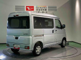 ご覧いただきありがとうございます!安心保証付きの展示車を多数揃えておりますのでお気軽にお尋ねください。