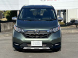 フリード+ 1.5 ハイブリッド クロスター ホンダセンシング 4WD 