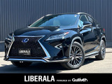 ◆LIBERALAは、輸入車選びの新たなスタイルを提案するインポート・セレクト・ブランドです。オーナー様となる方がクルマから直接感じる感性を第一にした、最良の一台との出会いをコーディネートいたします。