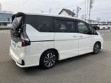 セレナ 1.2 e-POWER ハイウェイスターV 