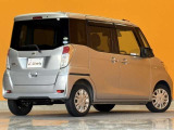 ■□■□■ 在庫車のほとんどは、オートオークションもしくはディーラーさんから購入したものなので、品質も保証されています!!   ■□■□■