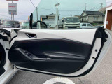 自動車保険もお任せください♪保険資格をもったスタッフがお客様ニーズに合わせてご提案させていただきます。もしもの時も、私たちが安心・丁寧・誠実にご対応させていただきます。