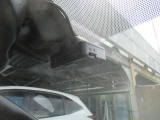 もし事故を起こしてしまったら・・運転中の映像と音を記録するドライブレコーダーです!万が一の備えに☆ドライブの思い出に☆