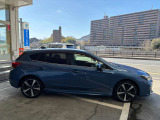 気になる事やご不明な点がございましたら無料電話0078-6002-068130までお気軽にご連絡下さい!