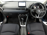 MAZDA2 1.5 15S プロアクティブ Sパッケージ 