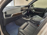 X5  M50i ドライビング ダイナミクス パッケージ 4WD