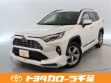 トヨタ RAV4