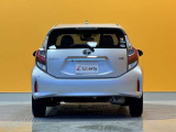 ■□■□■ 登録(届出)済未使用車はノルマ達成のために作られた走行100km未満、かつ初度登録または初度届出された車両でいわゆるアウトレット車です!■□■□■