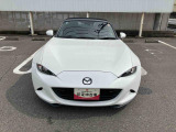 新車メーカー保証に準じた保証を1年間無償で受けられる「まごころ保証」、さらに保証を延長できる「まごころ保証プラス」「まごころ保証プラス&alpha;」をご用意しております。