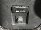 【1500Wアクセサリーコンセント】消費電力1500Wまでの家電が使えます。キャンプやスポーツ・アウトドアでのアクティビティはもちろん、災害・停電の際に大活躍♪