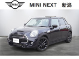 BMW MINI ミニ