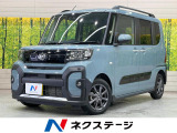 純正ナビ バックカメラ 両側電動ドア 衝突被害軽減システム 禁煙車