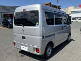 NV100クリッパー DX 5AGS車 