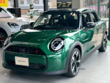 BMW MINI ミニ